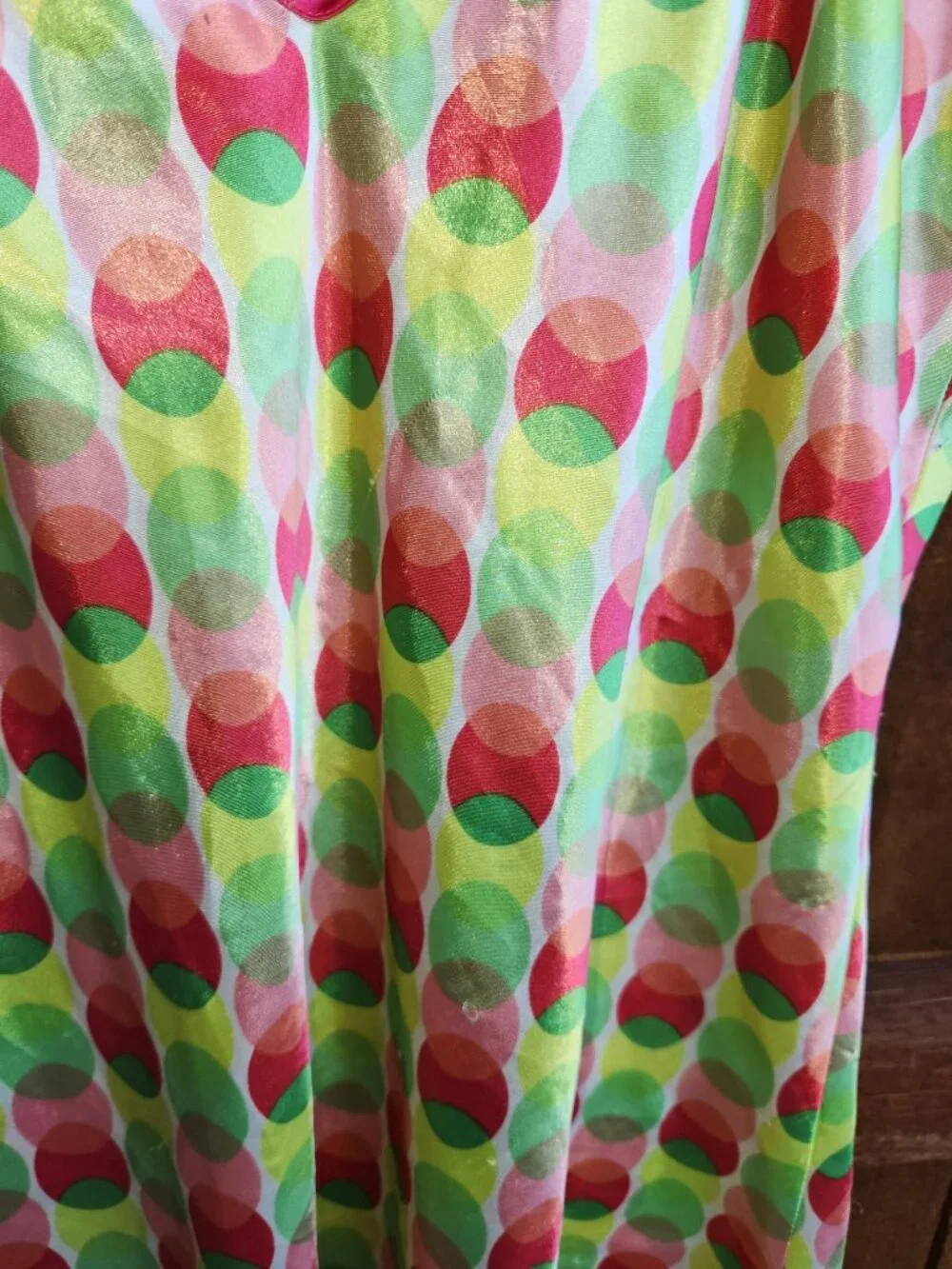 N/A wash wear